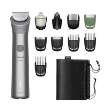 Тример Philips MG5921/15