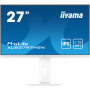 IIYAMA XUB2797HSN-W2