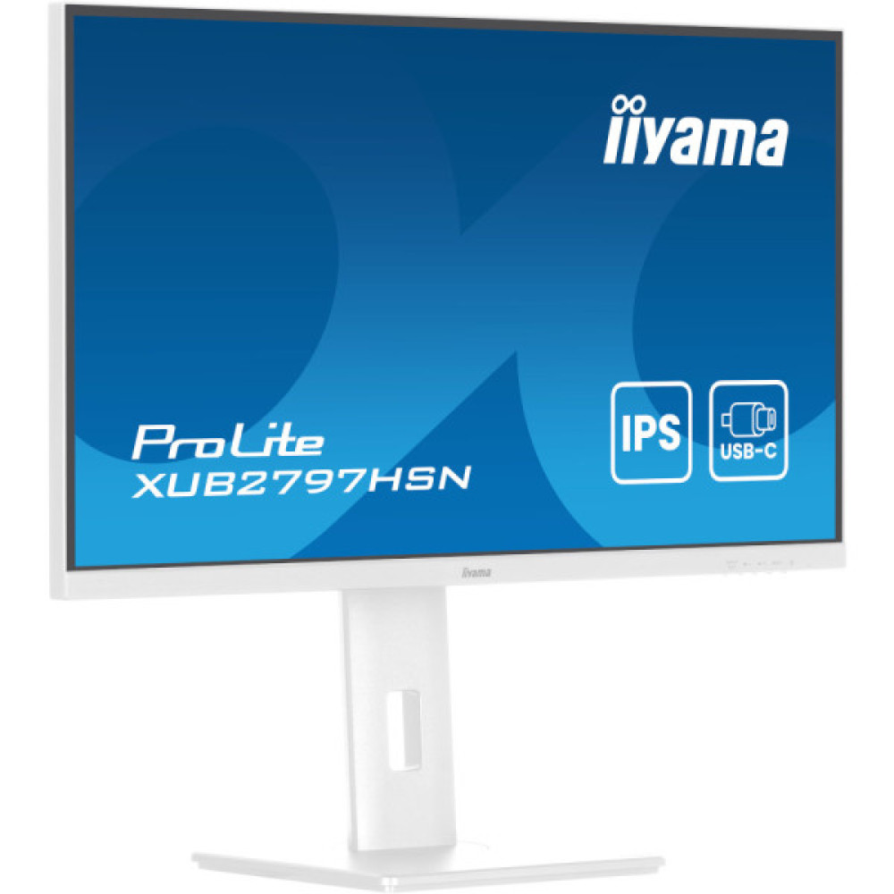 IIYAMA XUB2797HSN-W2