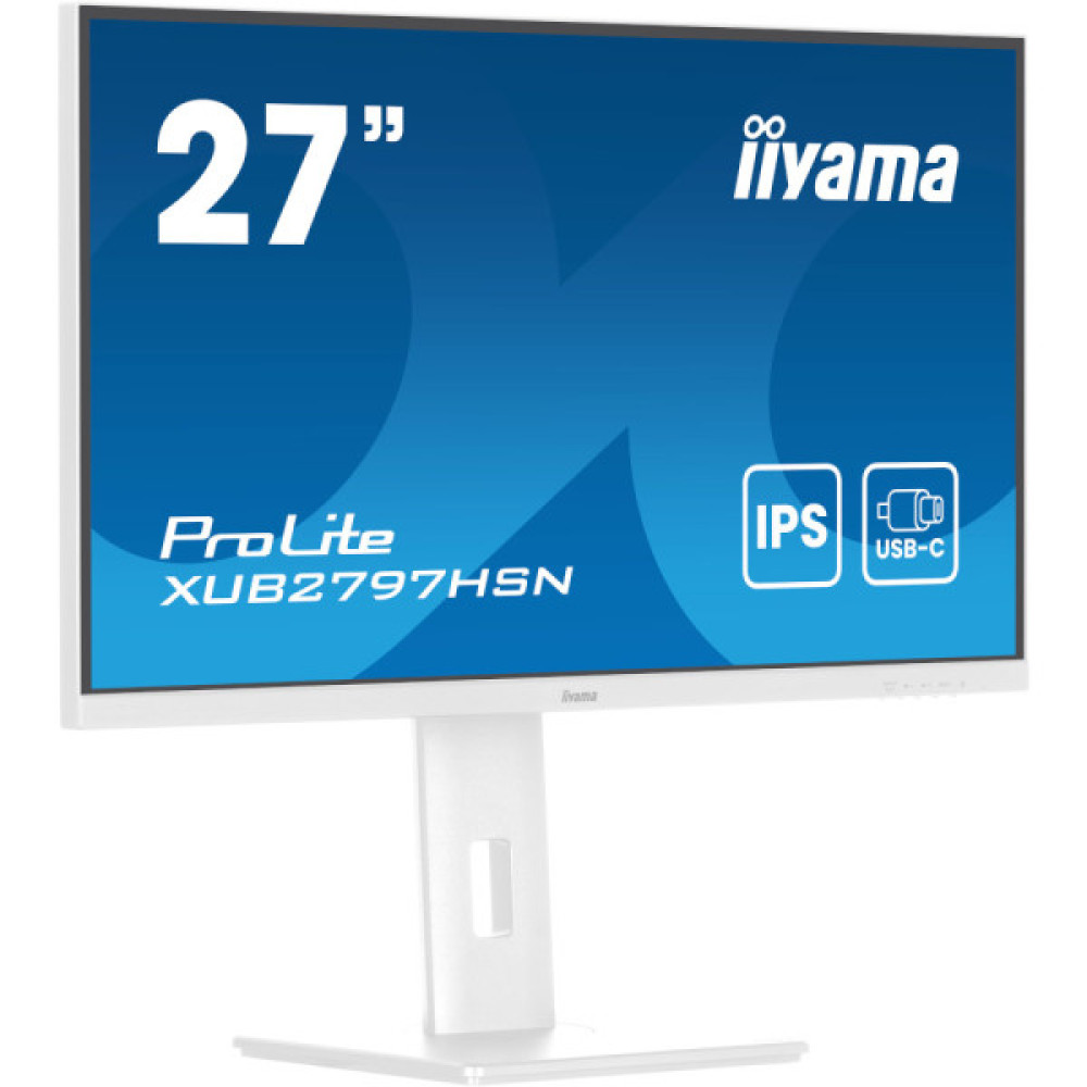 IIYAMA XUB2797HSN-W2