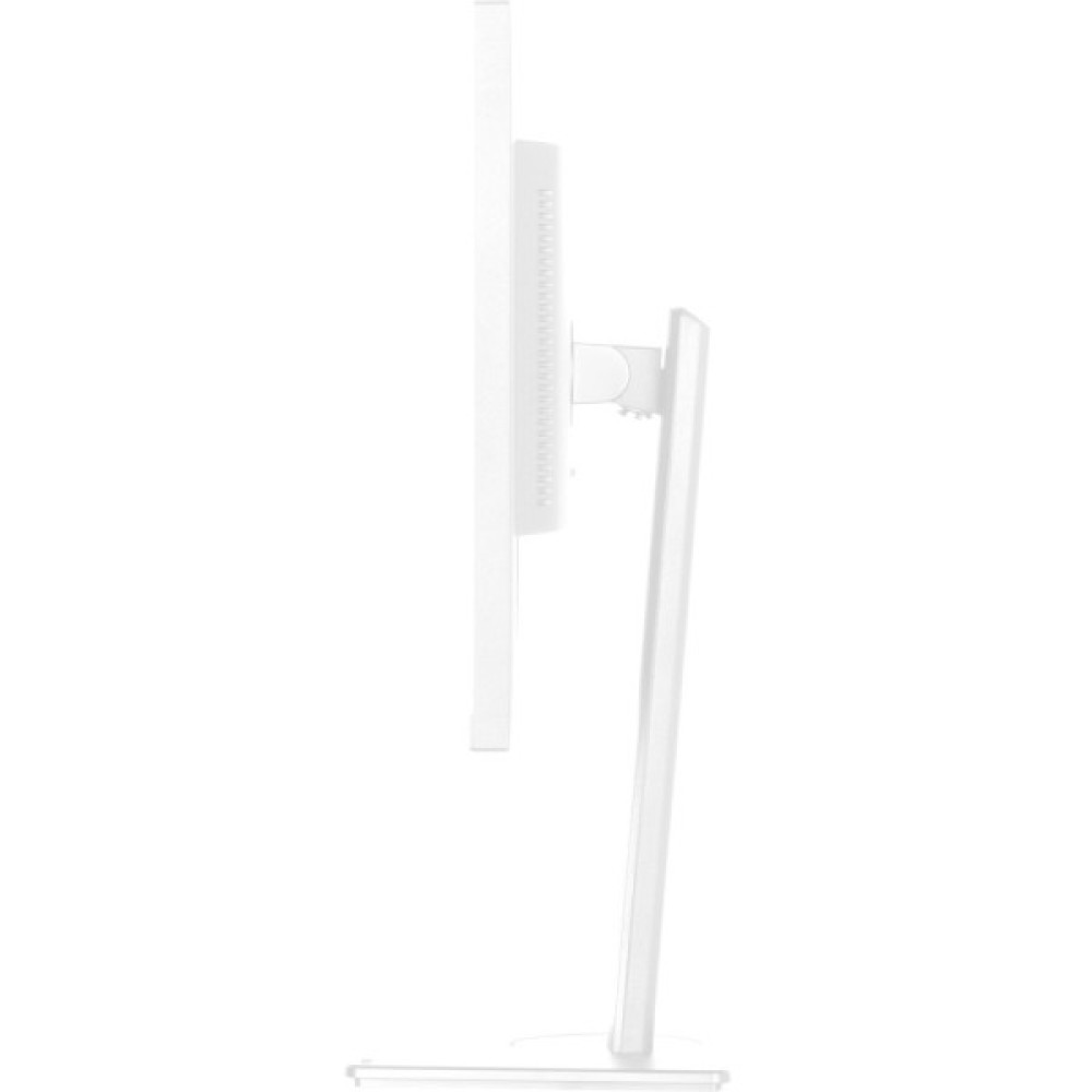 IIYAMA XUB2797HSN-W2