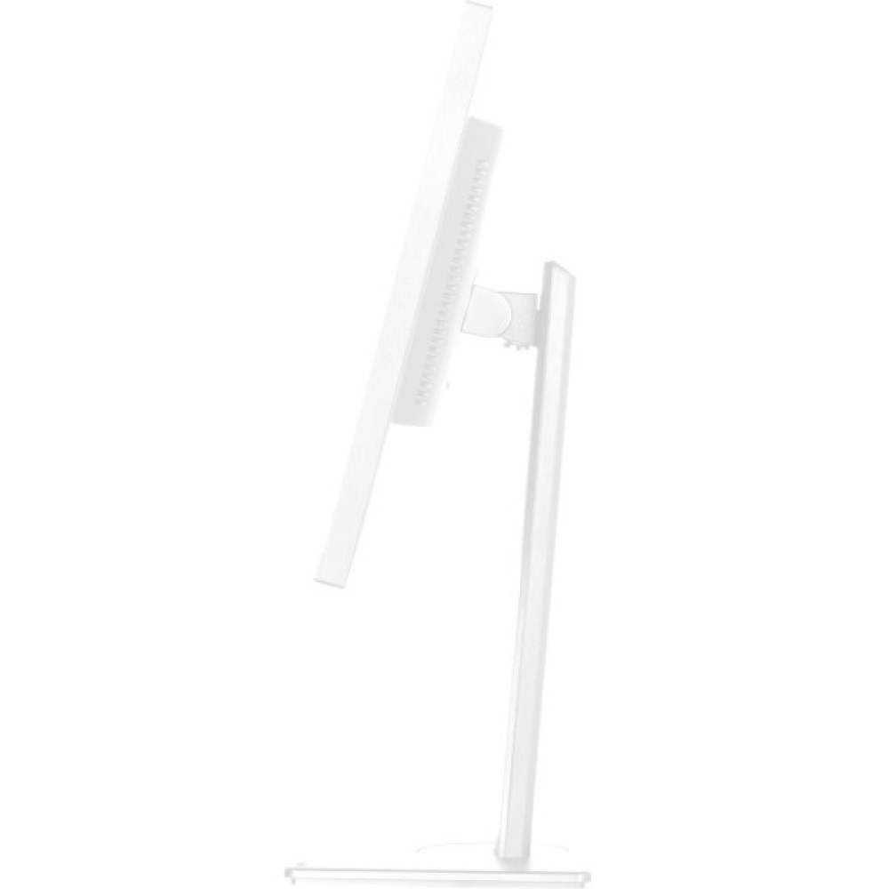 IIYAMA XUB2797HSN-W2