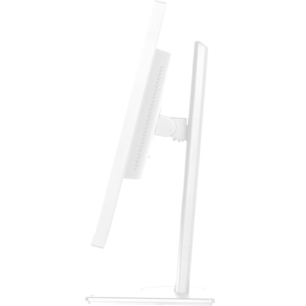 IIYAMA XUB2797HSN-W2