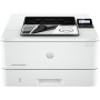 Принтер А4 HP LaserJet Pro M4003dn