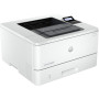 Принтер А4 HP LaserJet Pro M4003dn