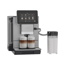 Кавомашина Nivona NIVO9103