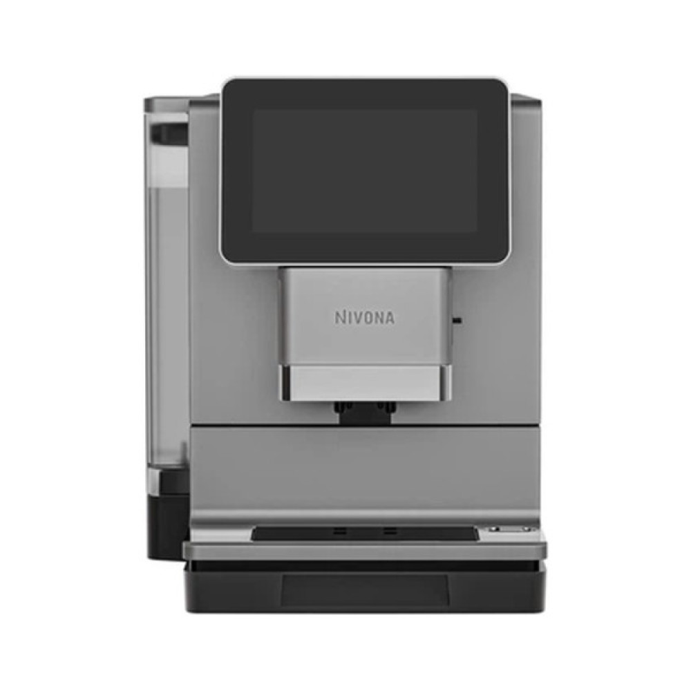 Кавомашина Nivona NIVO9103