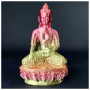 Пластик для 3D-принтера AzureFilm PLA SILK 1,75mm 1kg Rainbow Harmony (FL171-1644)