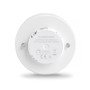 Лампочка Videx LED GX53D 10W 4100K 220V димерна (VL-GX53D-10534)