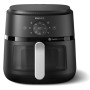 Мультипіч Philips Ovi Series 2000 (NA231/00) Мультипіч Philips Ovi Series 2000 (NA231/00)