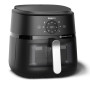Мультипіч Philips Ovi Series 2000 (NA231/00) Мультипіч Philips Ovi Series 2000 (NA231/00)