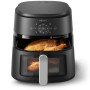 Мультипіч Philips Ovi Series 2000 (NA231/00) Мультипіч Philips Ovi Series 2000 (NA231/00)
