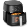Мультипіч Philips Ovi Series 2000 (NA231/00) Мультипіч Philips Ovi Series 2000 (NA231/00)