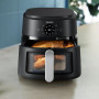 Мультипіч Philips Ovi Series 2000 (NA231/00) Мультипіч Philips Ovi Series 2000 (NA231/00)