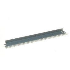Лезо очищення SAMSUNG ML-1710/1510, SCX-4016, XEROX PE16 Everprint (WB-ML-1710-EVP)