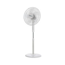 Вентилятор WetAir SF-5025W