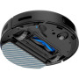 Пилосос Ecovacs DEEBOT N20E PLUS BL (YDLX11-3 BLACK) Пилосос Ecovacs DEEBOT N20E PLUS BL (YDLX11-3 BLACK)
