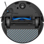 Пилосос Ecovacs DEEBOT N20E PLUS BL (YDLX11-3 BLACK) Пилосос Ecovacs DEEBOT N20E PLUS BL (YDLX11-3 BLACK)
