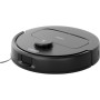 Пилосос Ecovacs DEEBOT N20E PLUS BL (YDLX11-3 BLACK) Пилосос Ecovacs DEEBOT N20E PLUS BL (YDLX11-3 BLACK)