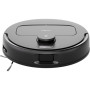 Пилосос Ecovacs DEEBOT N20E PLUS BL (YDLX11-3 BLACK) Пилосос Ecovacs DEEBOT N20E PLUS BL (YDLX11-3 BLACK)