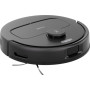 Пилосос Ecovacs DEEBOT N20E PLUS BL (YDLX11-3 BLACK) Пилосос Ecovacs DEEBOT N20E PLUS BL (YDLX11-3 BLACK)
