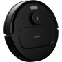 Пилосос Ecovacs DEEBOT N20E PLUS BL (YDLX11-3 BLACK) Пилосос Ecovacs DEEBOT N20E PLUS BL (YDLX11-3 BLACK)