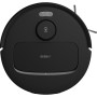 Пилосос Ecovacs DEEBOT N20E PLUS BL (YDLX11-3 BLACK) Пилосос Ecovacs DEEBOT N20E PLUS BL (YDLX11-3 BLACK)