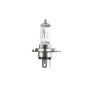 Автолампа Osram Автолампа галогенова 75/70W (OS 64196 TSP) Автолампа Osram Автолампа галогенова 75/70W (OS 64196 TSP)