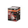 Автолампа Osram Автолампа галогенова 75/70W (OS 64196 TSP) Автолампа Osram Автолампа галогенова 75/70W (OS 64196 TSP)