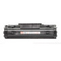 Картридж BASF HP LJ 5L/6L/C3906A (KT-C3906A)