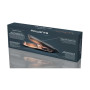 Вирівнювач для волосся Rowenta Thermocare Ultimate Experience (SF8120F0)