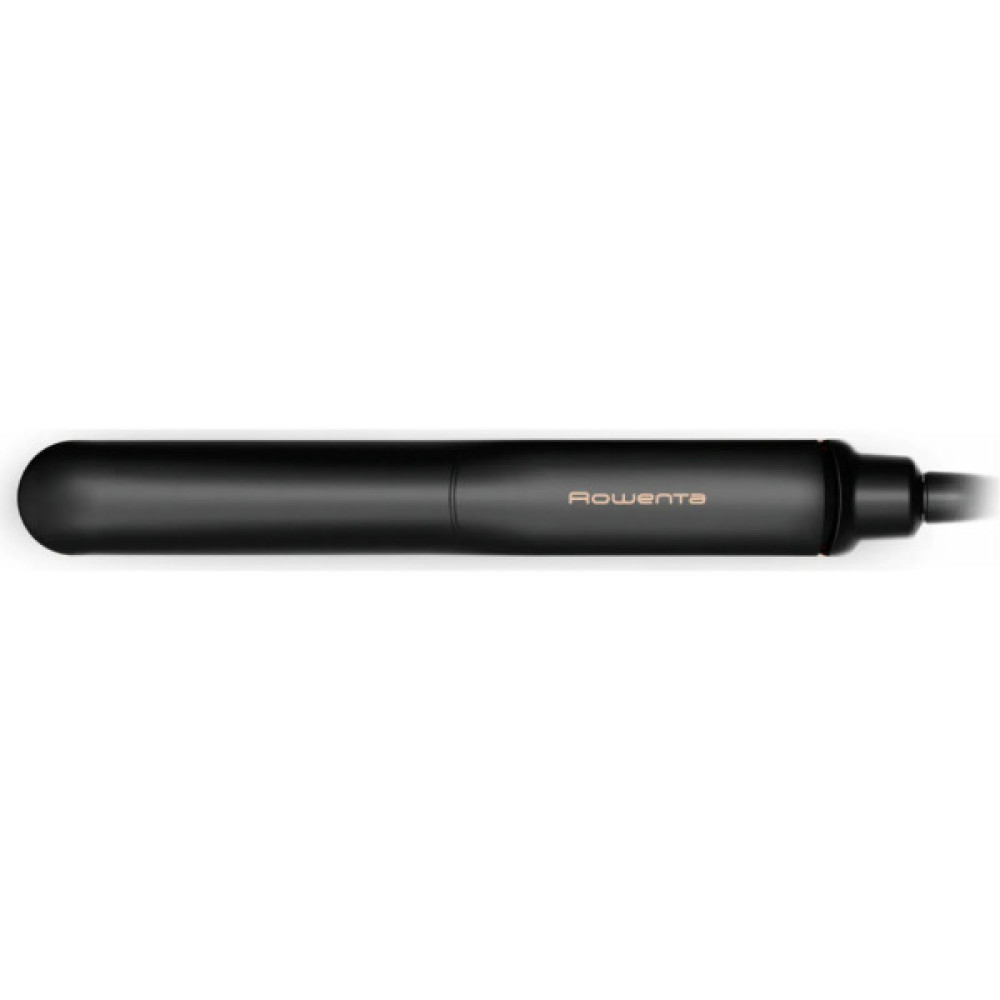 Вирівнювач для волосся Rowenta Thermocare Ultimate Experience (SF8120F0)