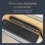 Вирівнювач для волосся Rowenta Thermocare Ultimate Experience (SF8120F0)
