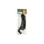 Ремінь для духових інструментів J.Michael Saxophone Strap (SXS-101)