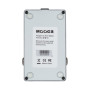 Педаль ефектів Mooer Preamp Model X2 Педаль ефектів Mooer Preamp Model X2