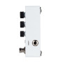 Педаль ефектів Mooer Preamp Model X2 Педаль ефектів Mooer Preamp Model X2