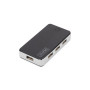Концентратор Digitus USB 2.0 Hub, 7 Port (DA-70222) Концентратор Digitus USB 2.0 Hub, 7 Port (DA-70222)