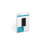Концентратор Digitus USB 2.0 Hub, 7 Port (DA-70222) Концентратор Digitus USB 2.0 Hub, 7 Port (DA-70222)