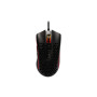 Мишка Redragon Storm M808 RGB USB Black (77854) Мишка Redragon Storm M808 RGB USB Black (77854)