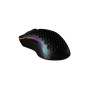 Мишка Redragon Storm M808 RGB USB Black (77854) Мишка Redragon Storm M808 RGB USB Black (77854)