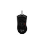 Мишка Redragon Storm M808 RGB USB Black (77854) Мишка Redragon Storm M808 RGB USB Black (77854)