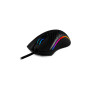 Мишка Redragon Storm M808 RGB USB Black (77854) Мишка Redragon Storm M808 RGB USB Black (77854)