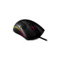 Мишка Redragon Storm M808 RGB USB Black (77854) Мишка Redragon Storm M808 RGB USB Black (77854)