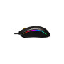Мишка Redragon Storm M808 RGB USB Black (77854) Мишка Redragon Storm M808 RGB USB Black (77854)