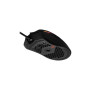 Мишка Redragon Storm M808 RGB USB Black (77854) Мишка Redragon Storm M808 RGB USB Black (77854)