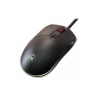 Мишка XO M5 A582 USB Black (XO-M5-BK) Мишка XO M5 A582 USB Black (XO-M5-BK)
