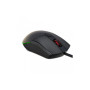 Мишка XO M5 A582 USB Black (XO-M5-BK) Мишка XO M5 A582 USB Black (XO-M5-BK)