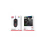 Мишка XO M5 A582 USB Black (XO-M5-BK) Мишка XO M5 A582 USB Black (XO-M5-BK)