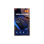 Мишка XO M5 A582 USB Black (XO-M5-BK) Мишка XO M5 A582 USB Black (XO-M5-BK)
