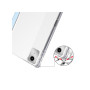 Чохол до планшета BeCover Soft Edge Lenovo Tab M11 (2024) TB-TB330FU/Xiaoxin Pad 11 (2024) 11" Light Blue (712542) Чохол до планшета BeCover Soft Edge Lenovo Tab M11 (2024) TB-TB330FU/Xiaoxin Pad 11 (2024) 11" Light Blue (712542)